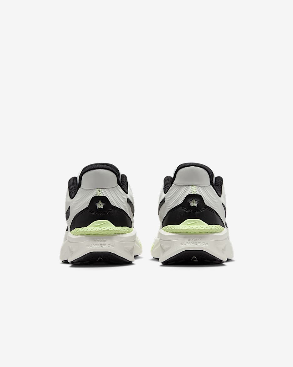 Nike star runner precio hotsell